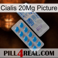 Cialis 20Mg Picture new15